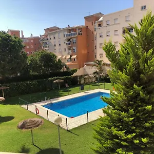 apartamento-con-malaga.1costadelsol.com/