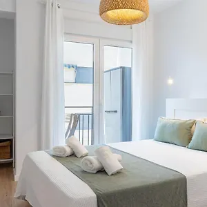 guestready-serenity-getaway-in-malaga.1costadelsol.com/